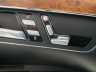 Mercedes-Benz S Class 350 Flagship Automatic Thumbnail 14
