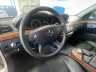 Mercedes-Benz S Class 350 Flagship Automatic Thumbnail 8