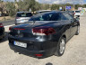 Renault Megane 1.9 Dci Cabriolet Thumbnail 10