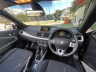 Renault Megane 1.9 Dci Cabriolet Thumbnail 12