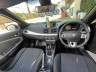 Renault Megane 1.9 Dci Cabriolet Thumbnail 14