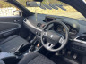 Renault Megane 1.9 Dci Cabriolet Thumbnail 15