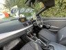 Renault Megane 1.9 Dci Cabriolet Thumbnail 17