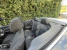 Renault Megane 1.9 Dci Cabriolet Thumbnail 18