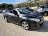 Renault Megane 1.9 Dci Cabriolet Thumbnail 2