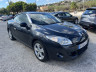 Renault Megane 1.9 Dci Cabriolet Thumbnail 3