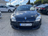 Renault Megane 1.9 Dci Cabriolet Thumbnail 4