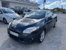 Renault Megane 1.9 Dci Cabriolet Thumbnail 5