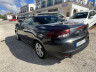 Renault Megane 1.9 Dci Cabriolet Thumbnail 6