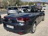 Renault Megane 1.9 Dci Cabriolet Thumbnail 7