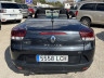 Renault Megane 1.9 Dci Cabriolet Thumbnail 8