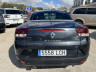 Renault Megane 1.9 Dci Cabriolet Thumbnail 9