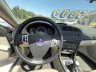 Saab 9-3 2.0 T Cabrio Thumbnail 3