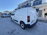 Peugeot Partner Van 1.6 D Van Miniature 8