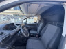 Peugeot Partner Van 1.6 D Van Thumbnail 10