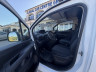 Peugeot Partner Van 1.6 D Van Thumbnail 12