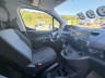Peugeot Partner Van 1.6 D Van Thumbnail 13
