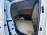 Peugeot Partner Van 1.6 D Van Thumbnail 14