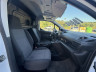 Peugeot Partner Van 1.6 D Van Thumbnail 15