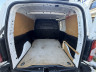 Peugeot Partner Van 1.6 D Van Thumbnail 16