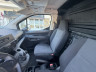 Peugeot Partner Van 1.6 D Van Thumbnail 17