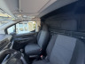 Peugeot Partner Van 1.6 D Van Thumbnail 18