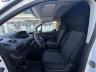 Peugeot Partner Van 1.6 D Van Thumbnail 19