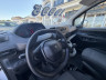 Peugeot Partner Van 1.6 D Van Thumbnail 20