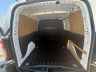 Peugeot Partner Van 1.6 D Van Thumbnail 21