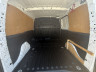 Peugeot Partner Van 1.6 D Van Thumbnail 22