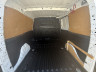 Peugeot Partner Van 1.6 D Van Thumbnail 23