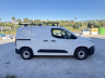 Peugeot Partner Van 1.6 D Van Thumbnail 5