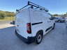Peugeot Partner Van 1.6 D Van Thumbnail 7