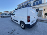 Peugeot Partner Van 1.6 D Van Thumbnail 8