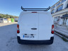 Peugeot Partner Van 1.6 D Van Thumbnail 9