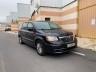 Lancia Grand Voyager 2.8 Crdi Gold Automatique People carrier Miniature 2