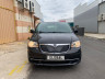 Lancia Grand Voyager 2.8 Crdi Gold Automatique People carrier Miniature 3