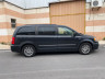 Lancia Grand Voyager 2.8 Crdi Gold Automatique People carrier Miniature 5