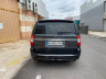 Lancia Grand Voyager 2.8 Crdi Gold Automatique People carrier Miniature 6