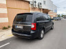 Lancia Grand Voyager 2.8 Crdi Gold Automatique People carrier Miniature 7