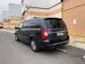 Lancia Grand Voyager 2.8 Crdi Gold Automatique People carrier Miniature 8