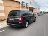 Lancia Grand Voyager 2.8 Crdi Gold Automatique People carrier Miniature 9