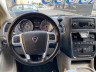 Lancia Grand Voyager 2.8 Crdi Gold Automatic Thumbnail 13