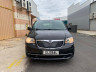 Lancia Grand Voyager 2.8 Crdi Gold Automatic People carrier Thumbnail 3