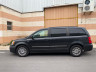 Lancia Grand Voyager 2.8 Crdi Gold Automatic People carrier Thumbnail 4