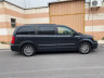Lancia Grand Voyager 2.8 Crdi Gold Automatic People carrier Thumbnail 5