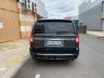 Lancia Grand Voyager 2.8 Crdi Gold Automatic People carrier Thumbnail 6