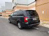 Lancia Grand Voyager 2.8 Crdi Gold Automatic People carrier Thumbnail 8