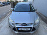 Ford Focus 2.0 Tdci Automatic Estate Thumbnail 1