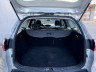 Ford Focus 2.0 Tdci Automatic Estate Thumbnail 10